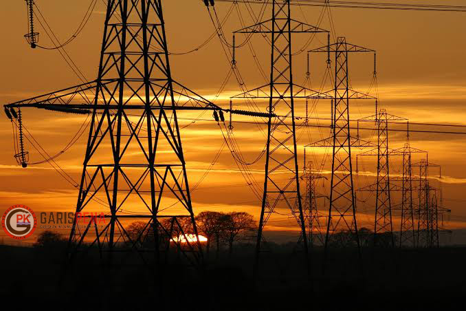 Foto : Ilustrasi Dokumentasi