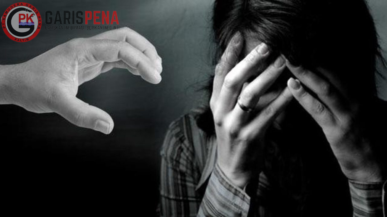 Kasus persetubuhan yang dialami anak di bawah umur kembali terjadi di Samarinda. Mirisnya, para pelaku pun masih di bawah umur. (Ilustrasi)