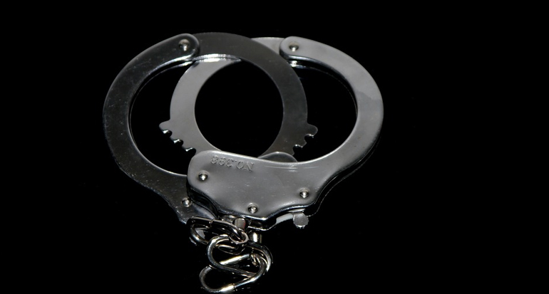 Ilustrasi. Polri Tetapkan Brigadir RR Tersangka Kasus Kematian Brigadir Yosua