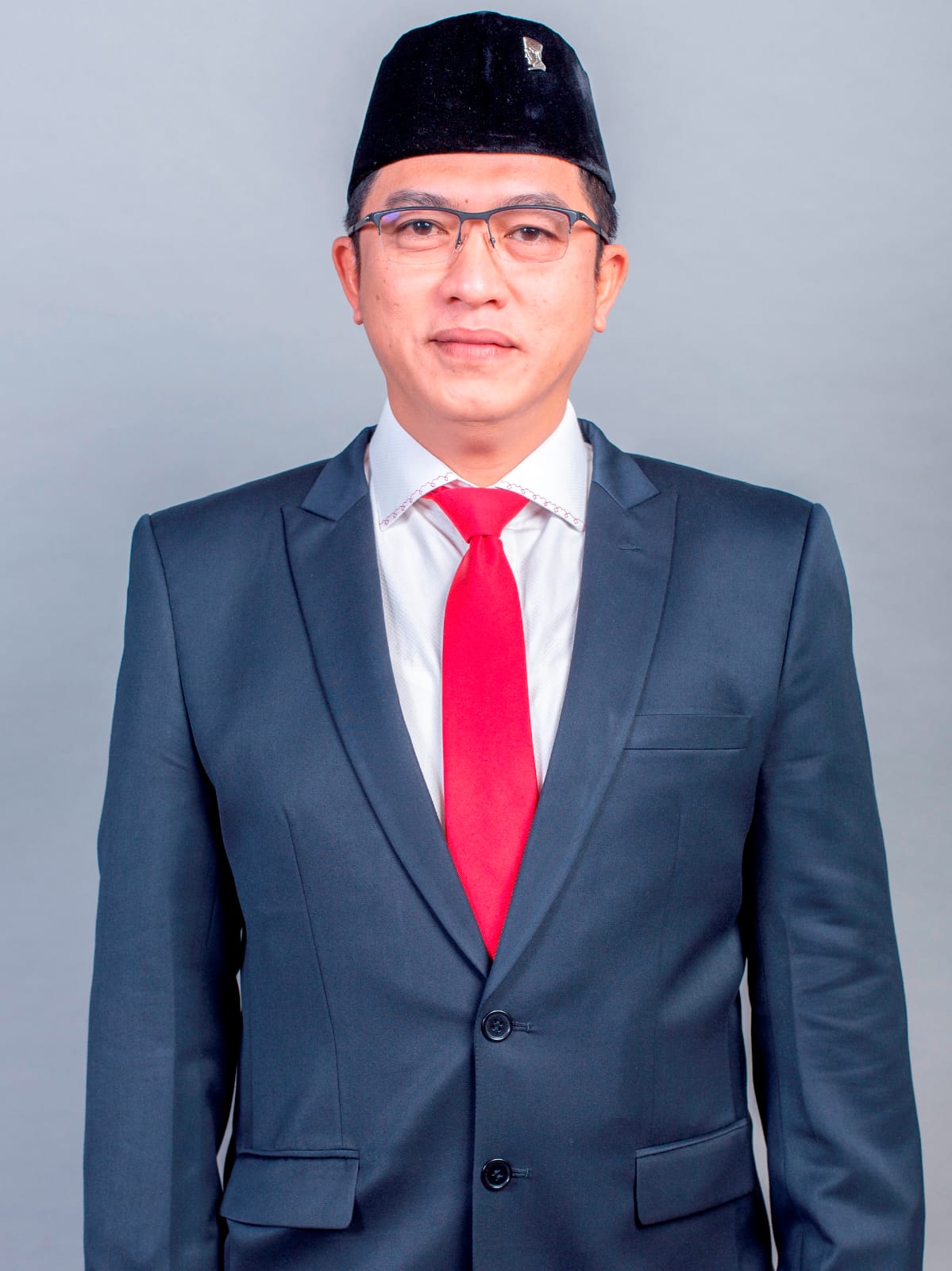 Foto : Eddy Sunardi Darmawan