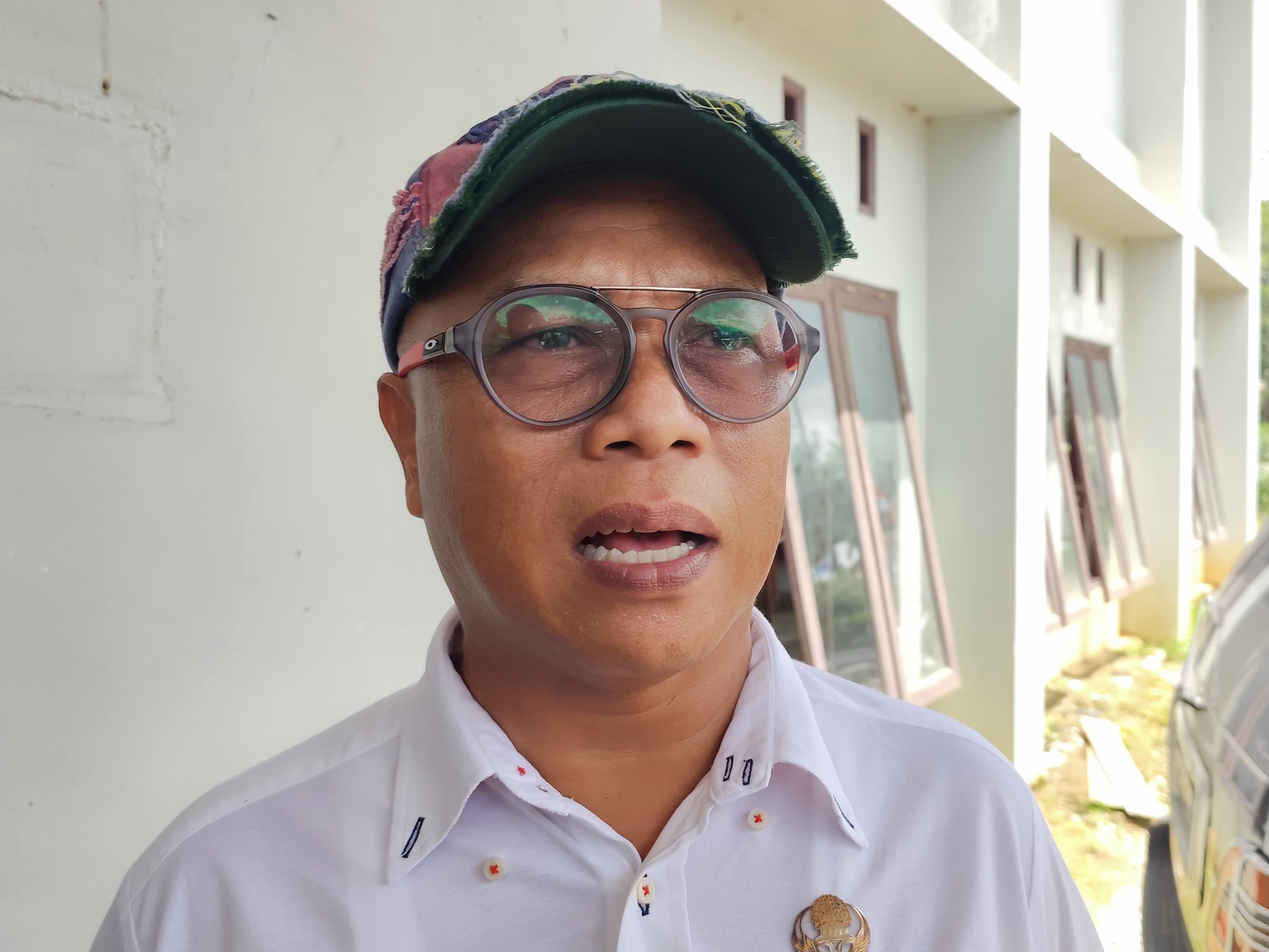 Foto: Thaufiq Zulfian Noor, KadiskopUKM Kukar