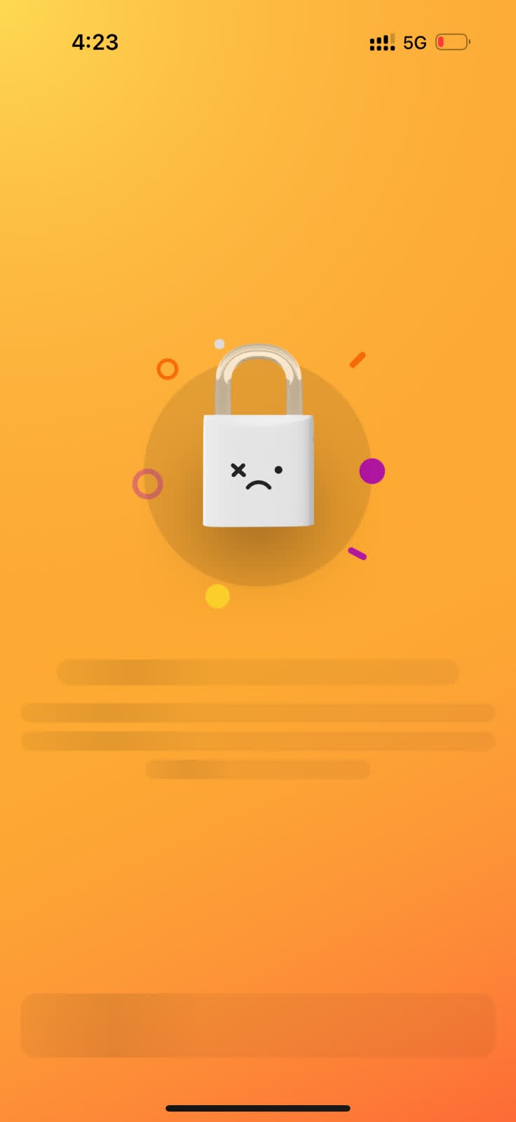Cara membuka blokir atau memulihkan akun Bank Jago yang terkunci karena lupa password atau salah memasukkan PIN dapat dilakukan secara mandiri melalui aplikasi, melalui WhatsApp resmi +62821-7143-011, atau dengan menghubungi layanan pelanggan Tanya Jago.